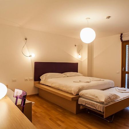 Hotel Pramaggiore Forni di Sotto Екстериор снимка