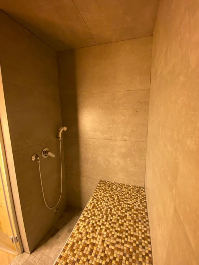 Hotel Pramaggiore Forni di Sotto Екстериор снимка