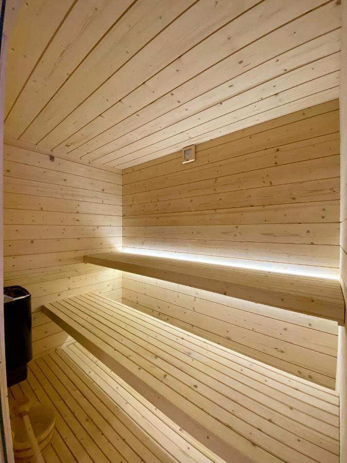 Hotel Pramaggiore Forni di Sotto Екстериор снимка